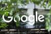 UK watchdog may force Google to offer fairer search results, rival access under landmark new powers