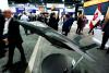 Canadian tech industry gears up for big boost in defence spending