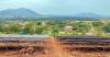 A New Solar Power Plant Powers Progress in Zimbabwe’s Renewable Energy Sector