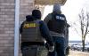 The Supreme Court Just Cosigned One of Trump’s Most Lawless Immigration Moves