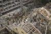 Jewish federations allocate $10 million for Israeli Jews in wake of war with Iran