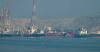Shipping Rates Remain High as Ceasefire with Iran Begins
