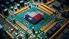 Texas AI Law Brings Clarity on Use of Biometric Tech in Security