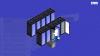 Innovative Zinc-Air Battery Technology Poised to Transform Data Centre Efficiency