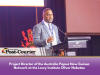 Nobetau reminds PNG: Business has evolved