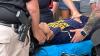 University of Michigan-Flint hosts summer camp for aspiring first responders