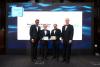 LuLu Retail Wins “Best IPO in the Middle East” Award at EMEA Finance Achievement Awards