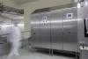 The essentials in modern food manufacturing