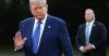 Trump administration secretly probing hundreds of scientists from 'countries of concern' like China