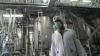 Israel killed 14 Iranian scientists ‘not because they knew physics but…’