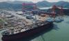 Okeanis Eco Tankers locks in $190m financing for tankers and leaseback exit