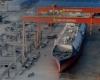 Business News | HD Hyundai Hosts Forum to Boost Shipbuilding Ties Between Korea and US