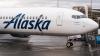 Alaska Airlines 737 blowout: Probe points blame at Boeing, federal officials