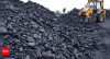 Indian banks invest nearly 29 billion dollars in coal sector since 2016 despite renewable energy growth