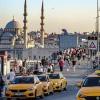 Environmental noise action plans completed for 22 provinces