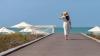 The Art of Unwinding: Why Saadiyat Island Abu Dhabi Is the Middle East’s Sanctuary for Business Travellers