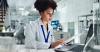 Canada Invites 2,500 Candidates In Healthcare-Focused Express Entry Draw
