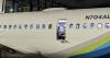 Boeing issues bizarre excuse after report reveals Alaska Airlines door blew off mid-flight
