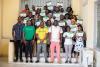 Business students urged to acquire practical skills in accounting software