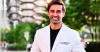 Dhaval Bhanusali: The Indian-origin doctor behind Hailey Bieber's billion dollar beauty play