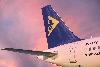 Kazakh Airlines Resume Flights to Middle East
