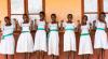 $1 towards a girl’s education = $3 for the global economy: That's how development works
