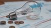 Energy experts call out the widespread myth behind soaring electricity prices: 'Utilities are lying'