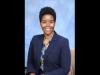 Healthcare quality: A rewarding return on investment