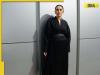 Happy Birthday Karisma Kapoor: A look at the '90s Bollywood star's quiet, classy luxe lifestyle of worth Rs…