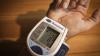 Lower your blood pressure naturally: Outsmart hypertension and save your heart with lifestyle changes that actually work