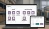 How Odoo Customization Is Powering Industry From Retail to Manufacturing