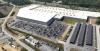 US solar manufacturers seek to match rhetoric with reality