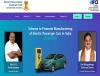 MHI Launches Portal under SPMEPCI to Push for Domestic Manufacturing of EV Passenger Cars