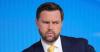 JD Vance Wonders If Other VPs Had This Much Excitement’ — Social Media Says, ‘Ask Mike Pence’