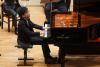 Japan's Sendai International Music Competition Announces Piano Finalists