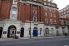 Jewish doctors feel ‘intimidated, unsafe and excluded’ at BMA conference