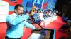 ‘Hinduism a British-era construct, not ancient faith’: DMK ally VCK leader Thirumavalavan