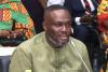 Ghanaian housing market presents significant investment opportunities for private sector – Minister