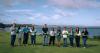UOG offers new data science certificate program, application closes July 1