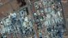 Israel killed at least 14 scientists in targeted strike on Iran’s nuclear programme; full list here