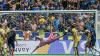 Auckland City FC: How son of New Zealand sporting legends stunned Boca Juniors at Fifa Club World Cup