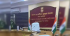India's Health ministry gets Bloomberg Philanthropies Award for Global Tobacco Control