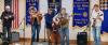 Tobacco Road hits the scene in North Carolina