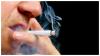 India Recognised for Tobacco Cessation Efforts at Global Health Summit