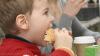 Fast food ads target and exploit children, hooking them on ultra-processed, nutrient-devoid junk that leads to obesity and chronic disease