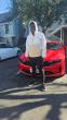 Richard "Richie Rich" Pottinger Biography, Career, Lifestyle, etc..