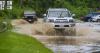 Flood watch in effect by Thursday morning