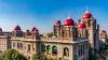 Muslim women can unilaterally divorce: Telangana HC