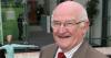 Tributes paid to Dawn Meats co-founder Dan Browne, a pioneer in Ireland’s agri-food industry