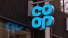 Co-op to cease trade with countries identified with human rights abuses